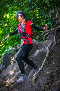 BIB: 
                            <button type="button" onclick="openModal(7089615)" class="btn btn-primary btn-sm float-right btn-popup" data-toggle="modal" data-target=".modal-high-quality">
                        <i class="fas fa-shopping-cart"></i> Add to Cart
                    </button>
                                            <button type="button" onclick="isThisMe(7089615, true)" class="btn btn-success btn-sm float-right btn-popup btn-isme hidden" data-toggle="tooltip" data-placement="bottom" title="นี่คือรูปของคุณใช่ไหม คลิกที่นี่เพื่อเอาเข้าอัลบั้ม">
                        <i class="fas fa-plus"></i> Add to album
                    </button>
                    <button type="button" onclick="isThisMe(7089615, false)" class="btn btn-warning btn-sm float-right btn-popup btn-isnotme hidden">
                        <i class="fas fa-ban"></i> Remove from album
                    </button>